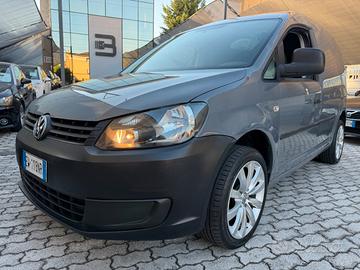 Volkswagen Caddy CATENA NUOVA 3AS. TOUR. 2A 1.2 TS
