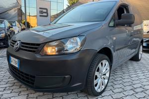Volkswagen Caddy CATENA NUOVA 3AS. TOUR. 2A 1.2 TS