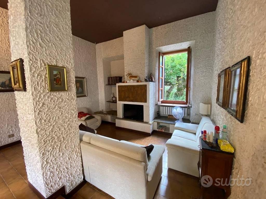 Apartment in Tremezzina, Cadenabbia, Como - Vista 4