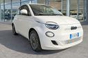 fiat-500-500e-berlina-42-kwh-icon