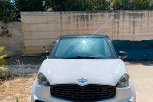 minicar Chatenet ch46 