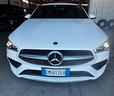 mercedes-benz-cla-200-d-automatic-shooting-brake-p