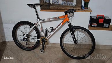 MTB Carraro