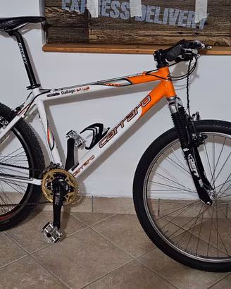 MTB Carraro