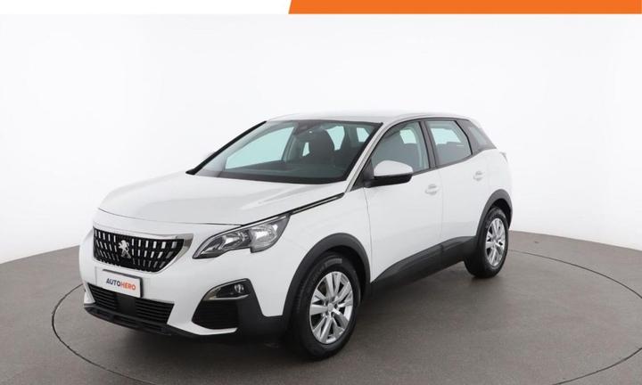 PEUGEOT 3008 VF3MCYHZRLS196140