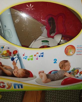 giochino bambini 