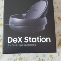 Samsung Dex Station