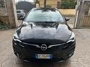 opel-astra-1-5-cdti-122-cv-s-s-at9-sports-tourer-b
