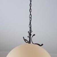 Lampadario Lam