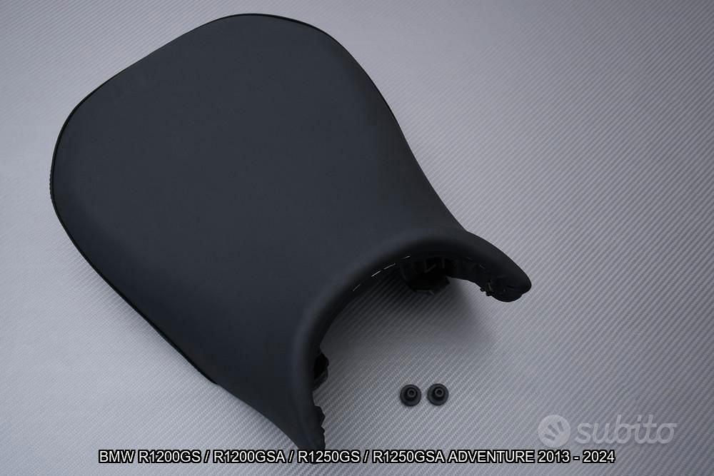 Sella gs 1250 Accessori e ricambi moto originali