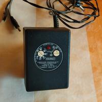 Alimentatore universale 