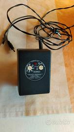 Alimentatore universale 