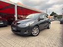 mazda-2-1-3-16v-75cv-5p