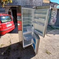 Frigorifero INDESIT