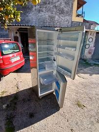 Frigorifero INDESIT