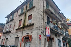 Centralissima M.S.S, semindipendente 320 Mq ca