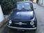 Immagine 3
