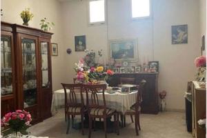 Casa semi indipendente a Casanova di Carinola