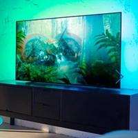 Philips 65oled754/12