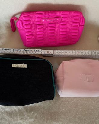 Pochette