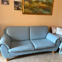 Divano condizioni perfette