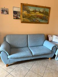 Divano condizioni perfette