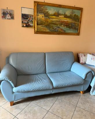 Divano condizioni perfette