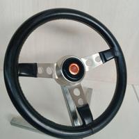 kit volante mozzo nuovo Fiat 850 124 1100 R Dino