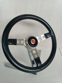 kit volante mozzo nuovo Fiat 850 124 1100 R Dino