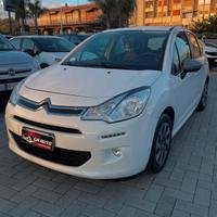 Citroen C3 Exclusive 1.0 68CV KM ZERO