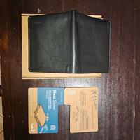 Portafoglio Bellroy Note Sleeve