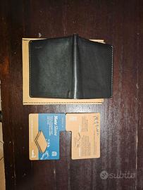 Portafoglio Bellroy Note Sleeve