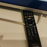  Sony bravia