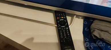  Sony bravia