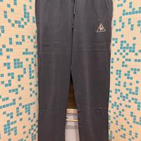 Pantaloni sportivi Le coq sportif originali