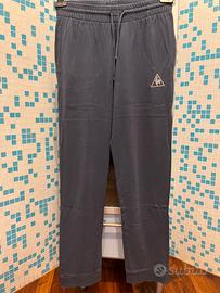 Pantaloni sportivi Le coq sportif originali