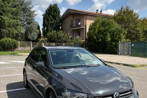 Volkswagen Polo VI 2017 5p 1.5 tsi Sport 150cv dsg