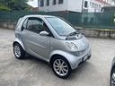 smart-fortwo-700-coupe-passion-45-kw-