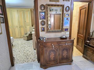 Appartamento Roma [Cod. rif 3261272VRG]