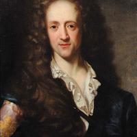 Ritratto maschile