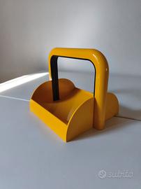 Guzzini Vintage Organizer- Portatovaglioli/Lettere