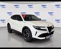 alfa-romeo-junior-1-2-136-cv-hybrid-edct6-speciale