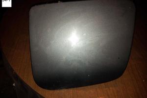 fanali a scomparsa volvo 480