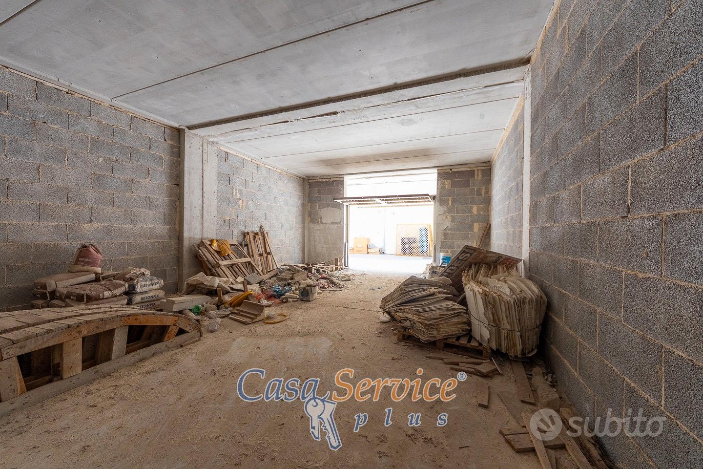 Apartment in Parabita, Lecce - Vista 6
