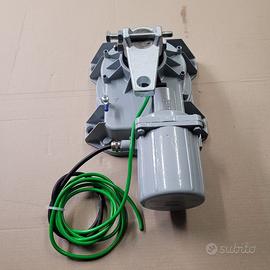 MOTORE CAME FROG-AE Encoder  230V