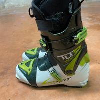 Scarponi Dynafit TLT5