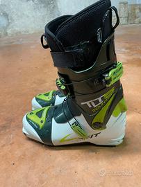 Scarponi Dynafit TLT5