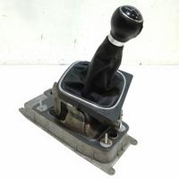 Leva Cambio per Volkswagen Scirocco Serie (137) (0