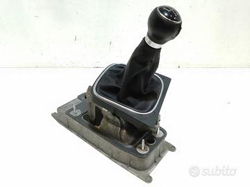 Leva Cambio per Volkswagen Scirocco Serie (137) (0