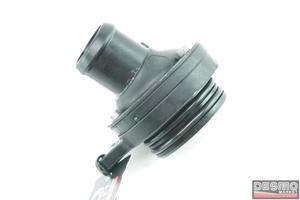 Valvola sfiato vapori olio blow-by Ducati Monster 